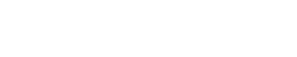 BC & Alberta Guide Dogs Logo