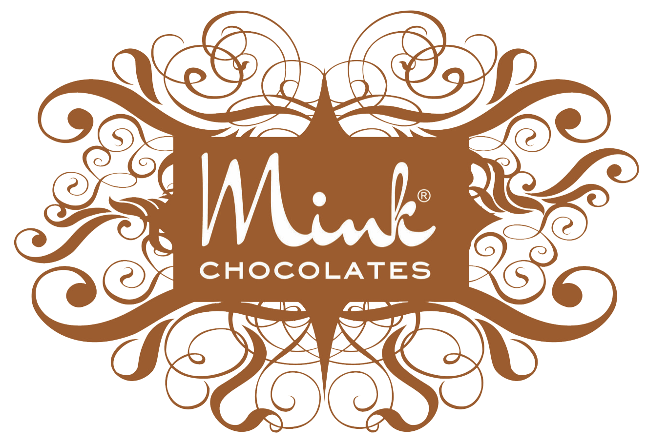 Milk Chocolates Logo