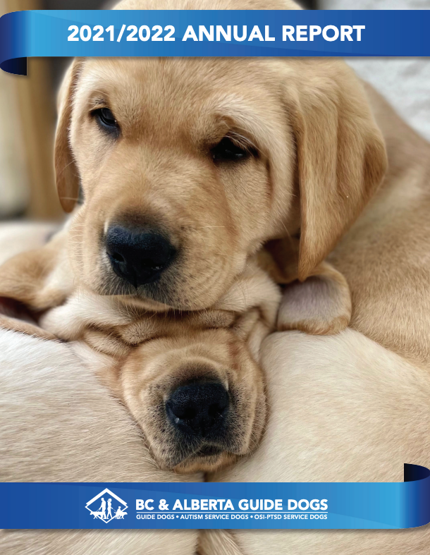 Group photo with Mounties and attendees.